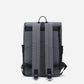 Slice Backpack (Gray)