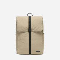 Slice Backpack (Sage)
