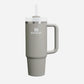 Stanley 1913 The Quencher H2.0 Flowstate™ Tumbler 30 OZ in Ash