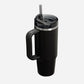 Stanley 1913 The Quencher H2.0 Flowstate™ Tumbler 30 OZ in Black 2.0