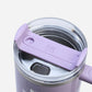 Stanley 1913 The Quencher H2.0 Flowstate™ Tumbler 30 OZ in Sour Grape