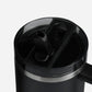Stanley 1913 The Quencher ProTour Flip Straw Tumbler 30 OZ in Black 2.0