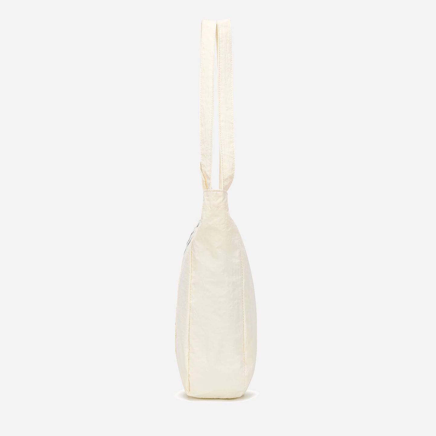 3D Tote Bag - Pinkoi x Moomin Limited Edition Tote Bags Dude & Bestie (Little My)