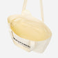 3D Tote Bag - Pinkoi x Moomin Limited Edition Tote Bags Dude & Bestie (Little My)