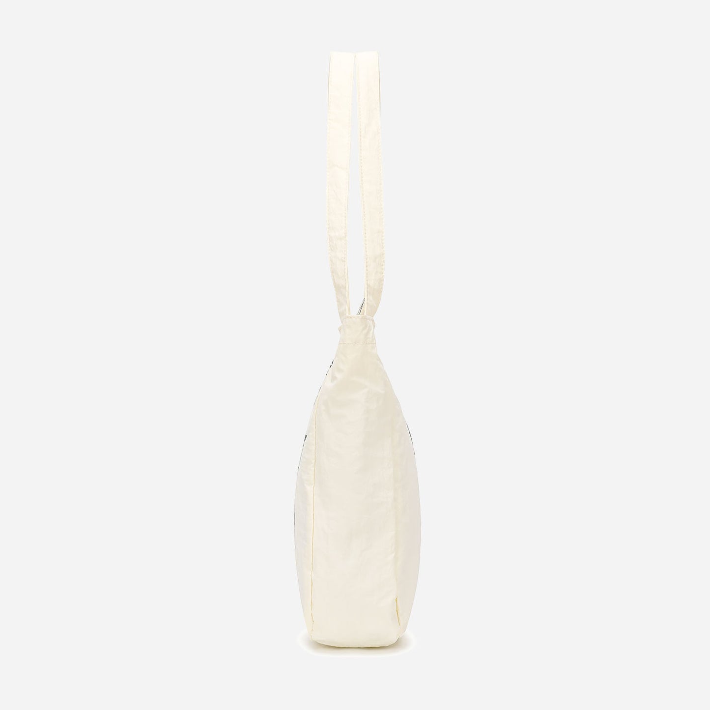 3D Tote Bag - Pinkoi x Moomin Limited Edition Tote Bags Dude & Bestie (Snufkin)
