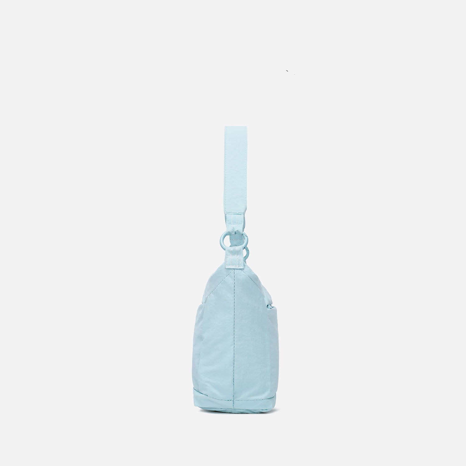 Aria Crossbody Bag (Baby Blue)