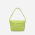 Aria Crossbody Bag (Neon)