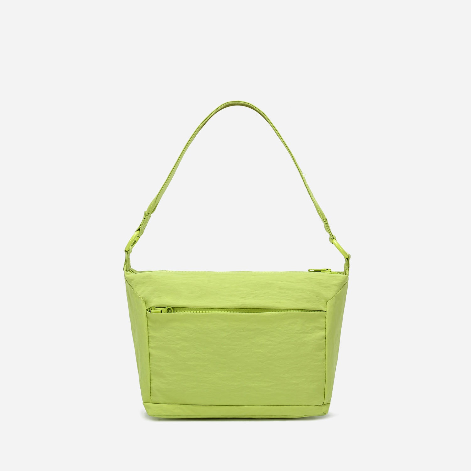 Aria Crossbody Bag (Neon)
