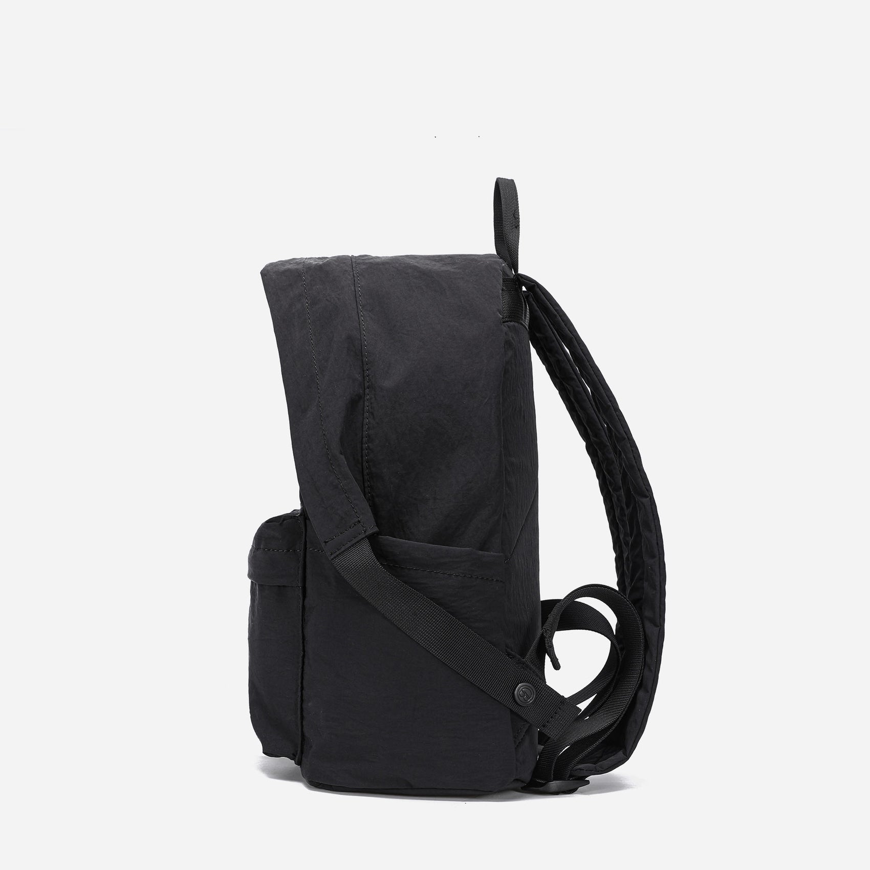 Bob Backpack (Black)