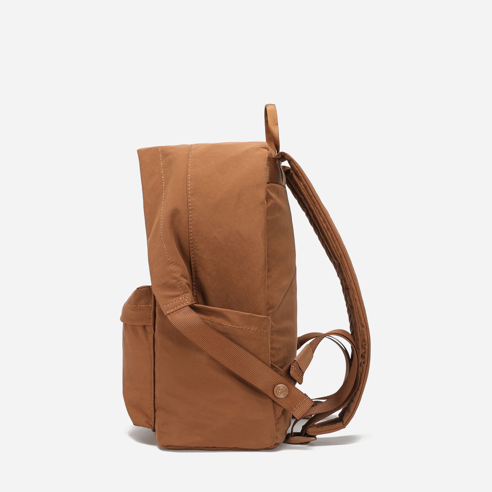 Bob Backpack (Brown)