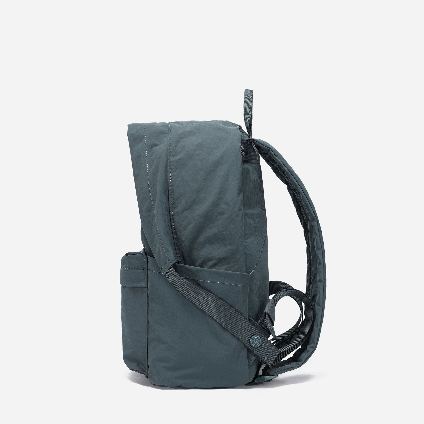 Bob Backpack (Gray)