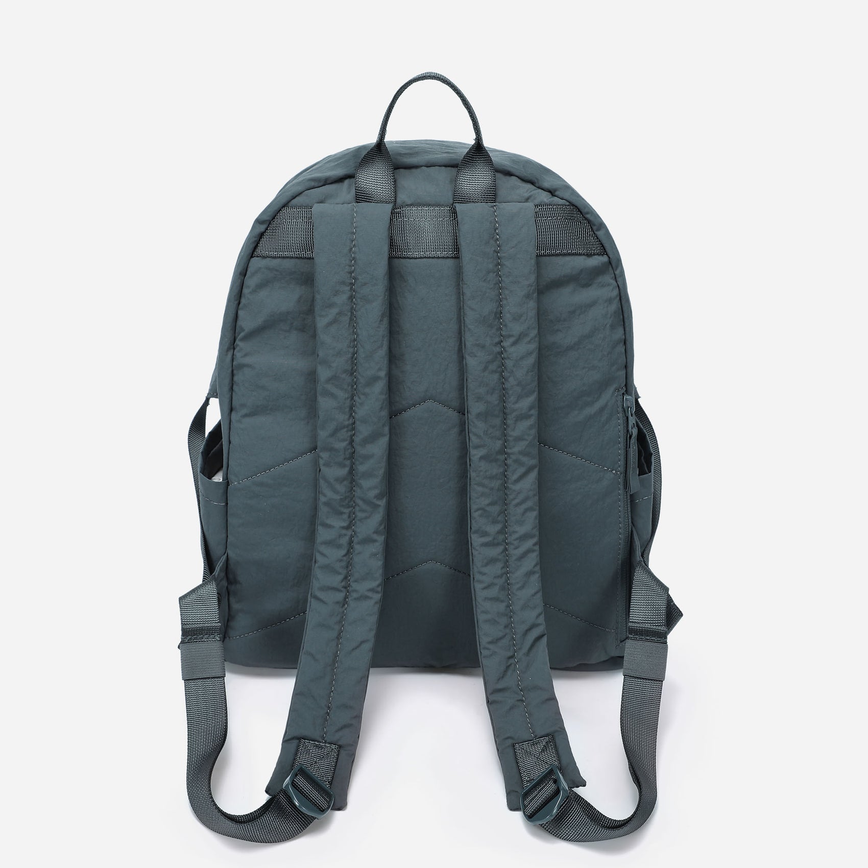 Bob Backpack (Gray)