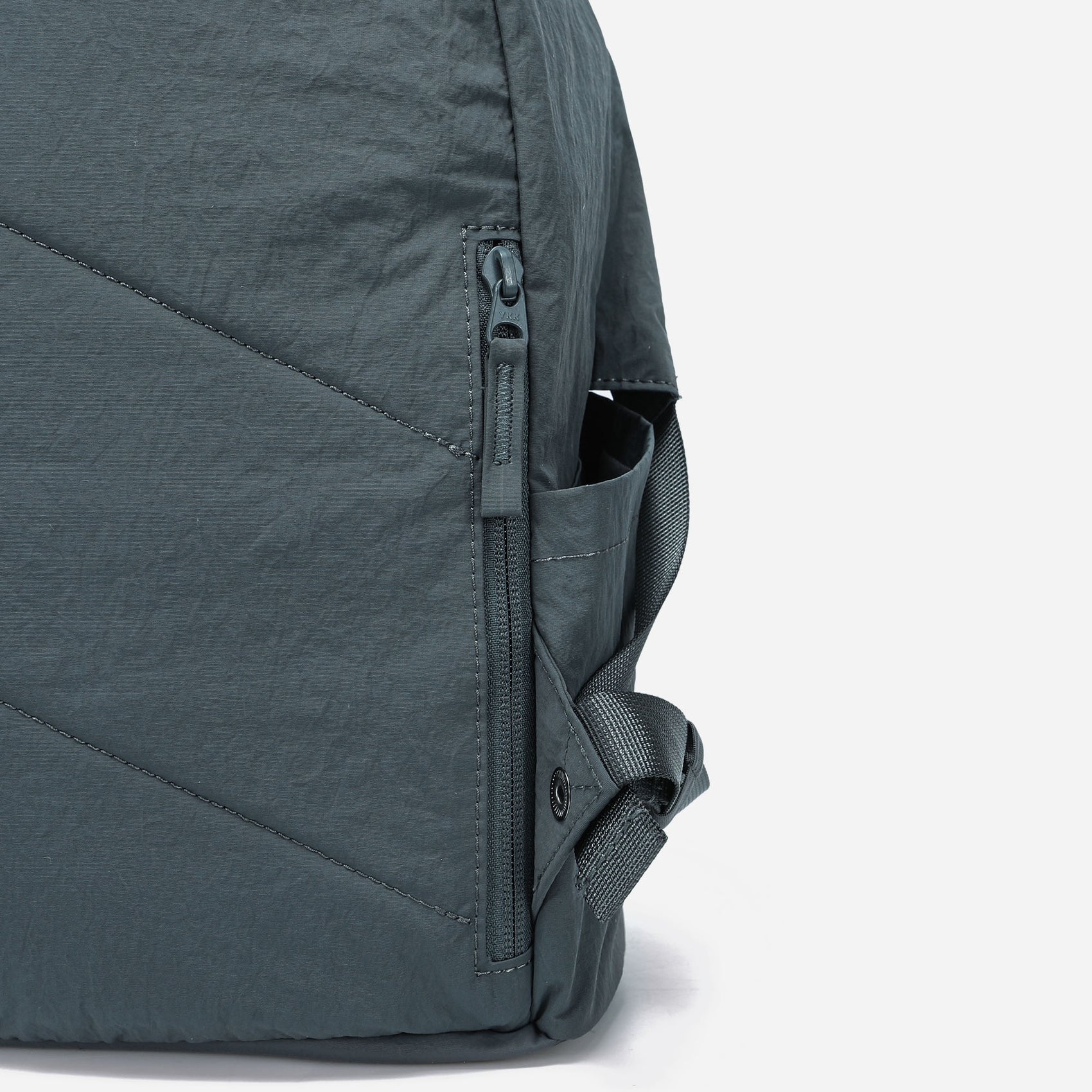 Bob Backpack (Gray)