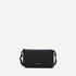 Breeze Crossbody Bag (Black)