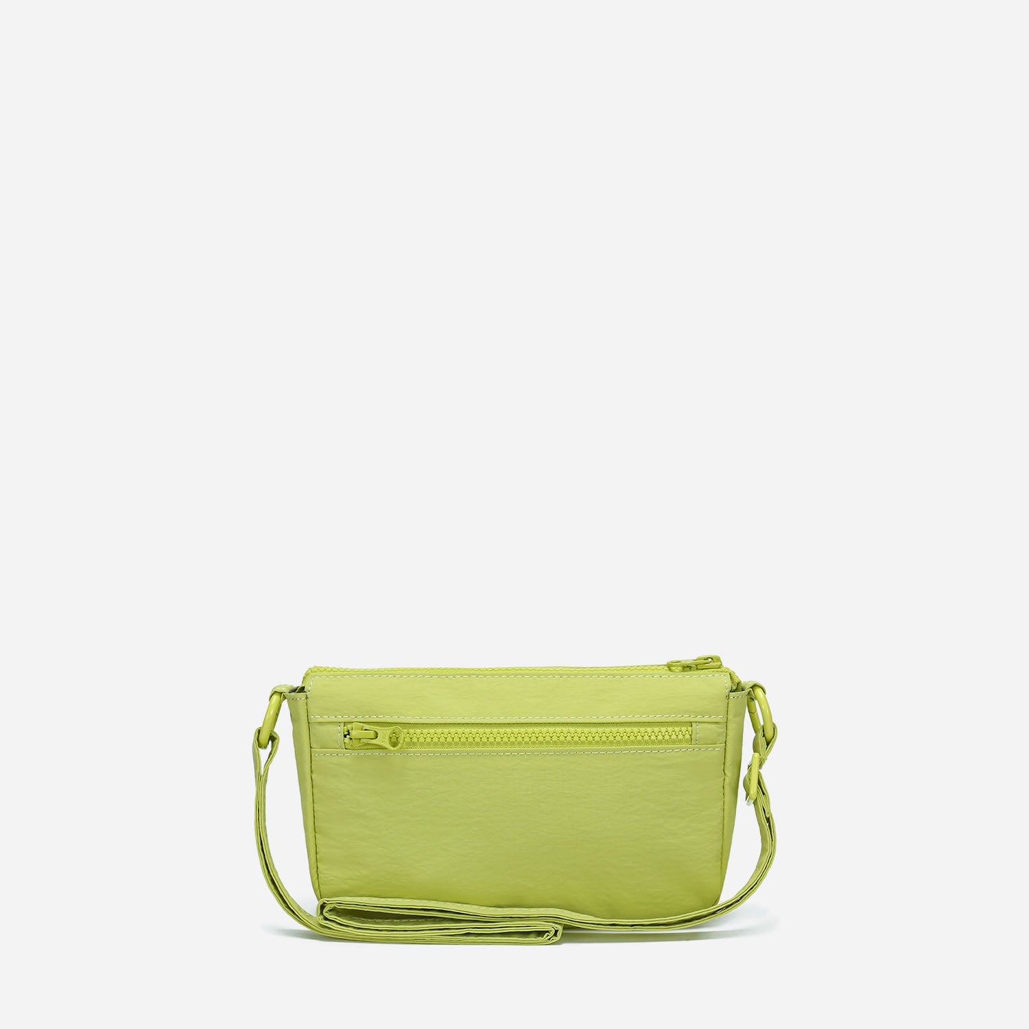 Breeze Crossbody Bag (Neon)