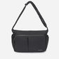 Cargo Crossbody Bag Crossbody Bags Dude & Bestie