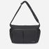 Cargo Crossbody Bag Crossbody Bags Dude & Bestie