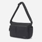 Cargo Crossbody Bag Crossbody Bags Dude & Bestie