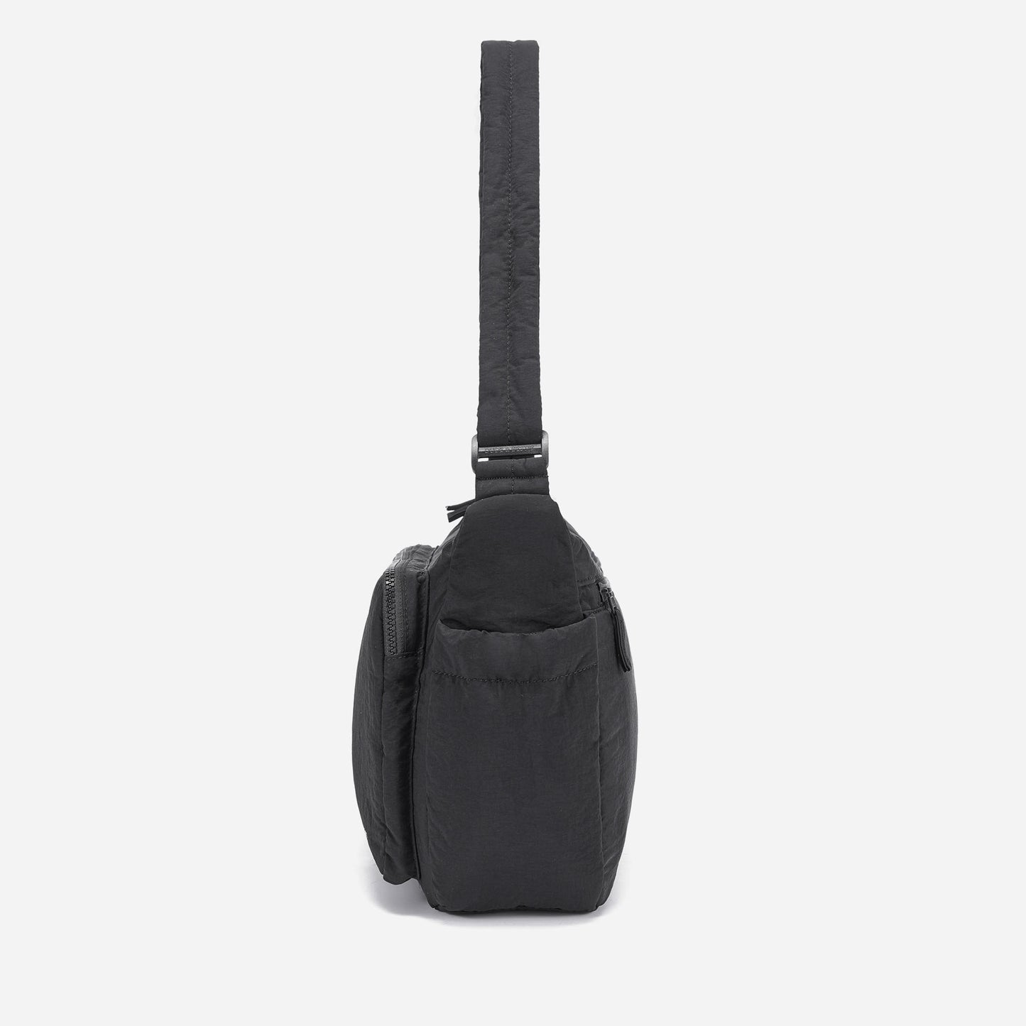 Cargo Crossbody Bag Crossbody Bags Dude & Bestie