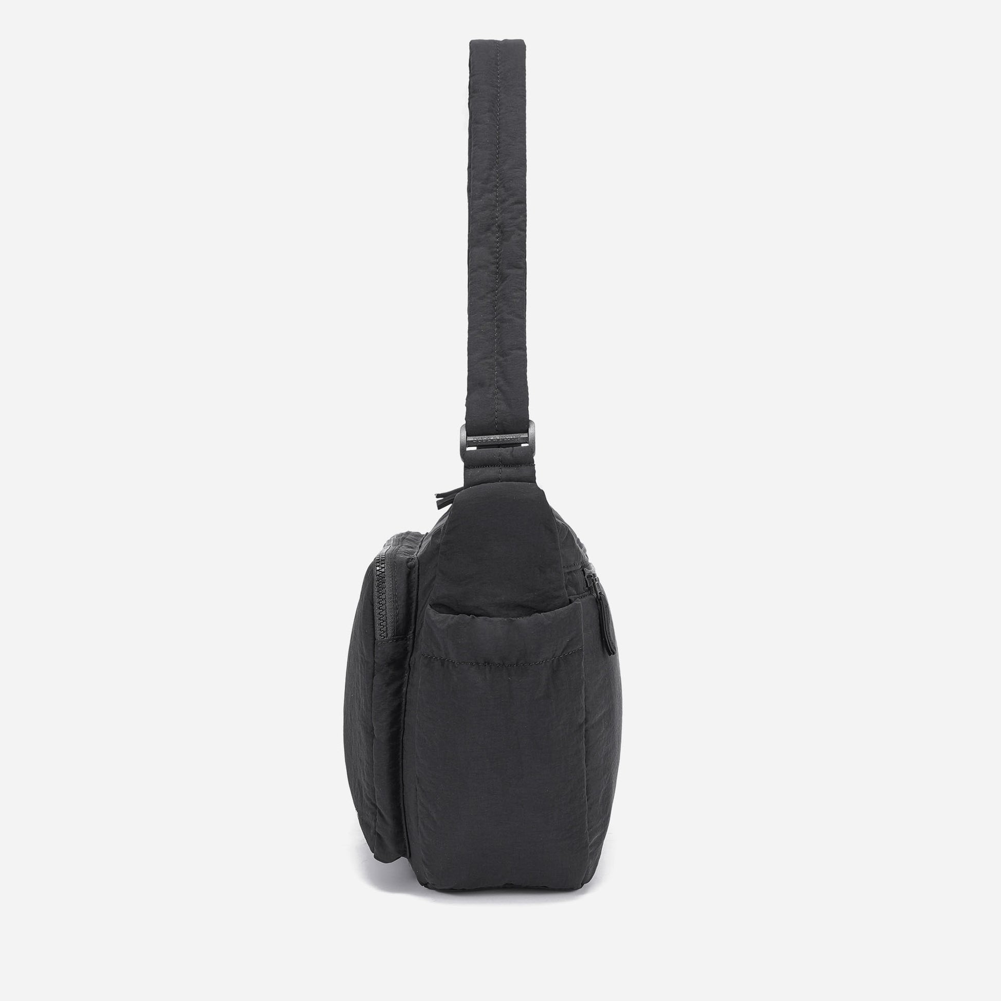 Cargo Crossbody Bag Crossbody Bags Dude & Bestie