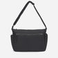 Cargo Crossbody Bag Crossbody Bags Dude & Bestie