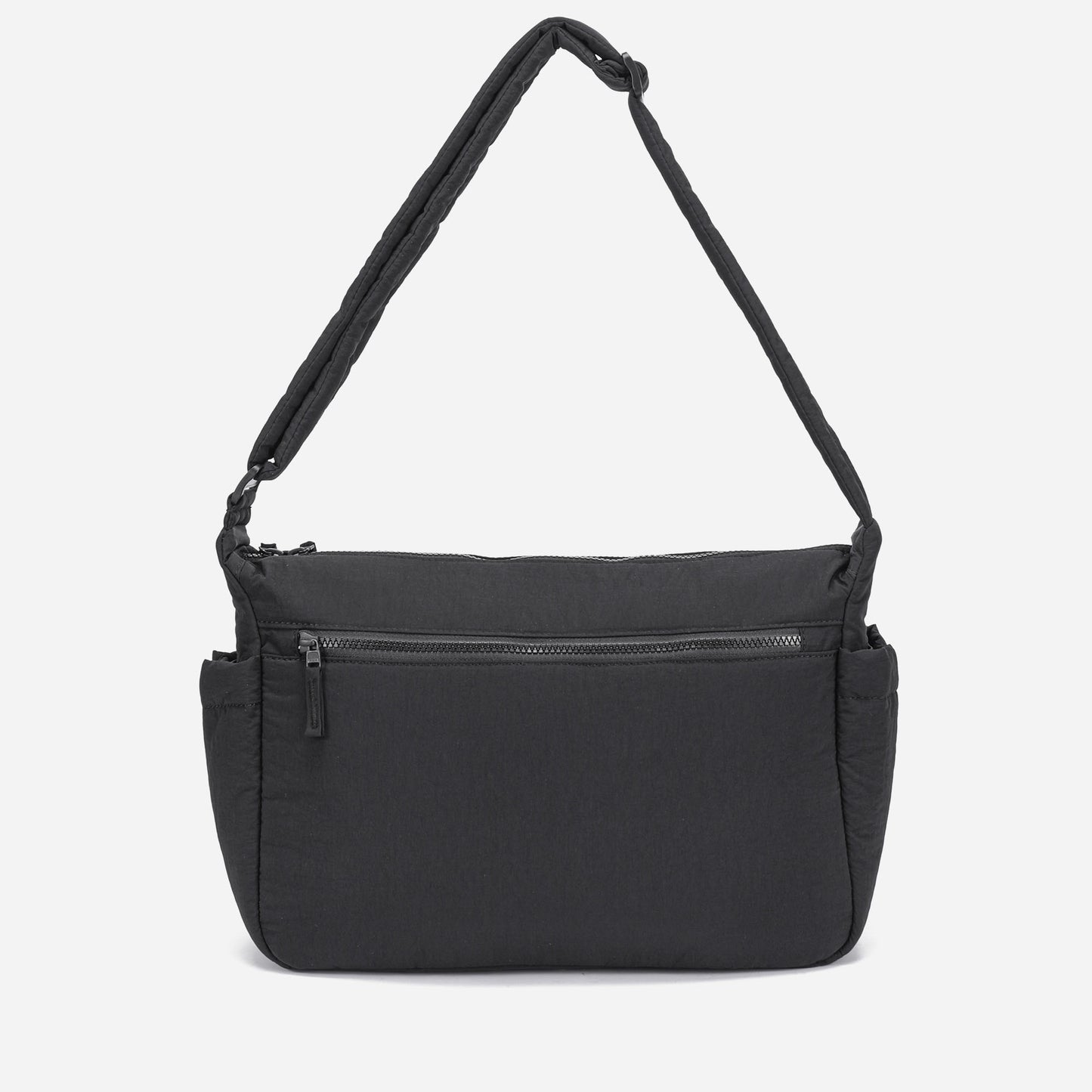 Cargo Crossbody Bag Crossbody Bags Dude & Bestie