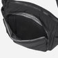 Cargo Crossbody Bag Crossbody Bags Dude & Bestie