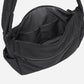 Cargo Crossbody Bag Crossbody Bags Dude & Bestie