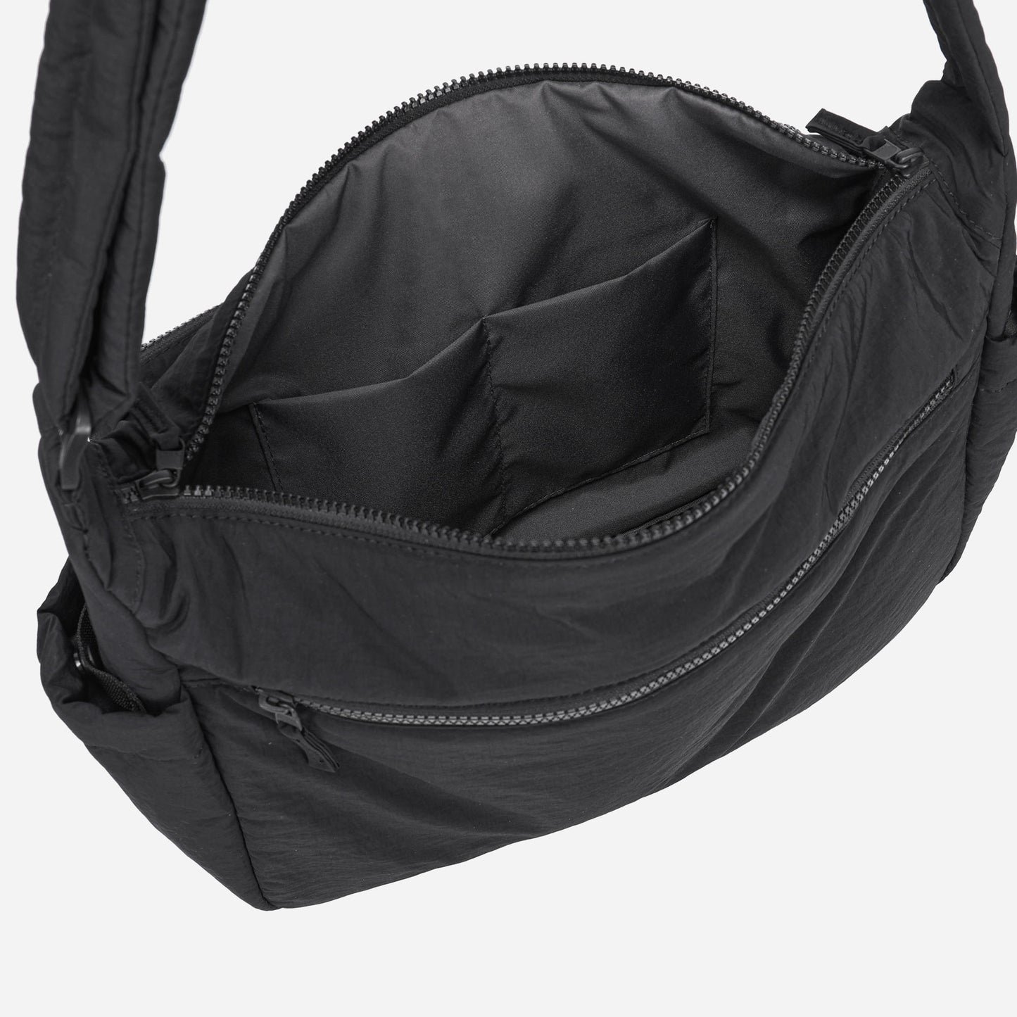 Cargo Crossbody Bag Crossbody Bags Dude & Bestie