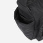 Cargo Crossbody Bag Crossbody Bags Dude & Bestie