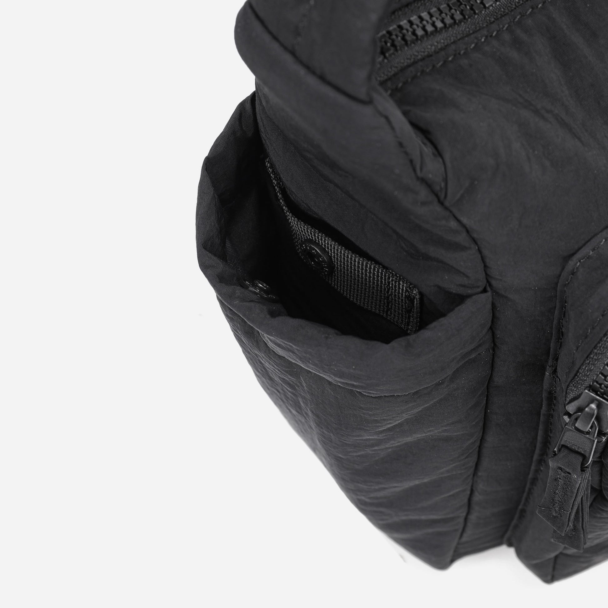 Cargo Crossbody Bag Crossbody Bags Dude & Bestie