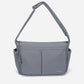 Cargo Crossbody Bag Crossbody Bags Dude & Bestie