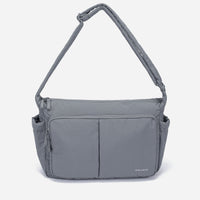 Cargo Crossbody Bag Crossbody Bags Dude & Bestie
