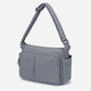Cargo Crossbody Bag Crossbody Bags Dude & Bestie
