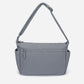 Cargo Crossbody Bag Crossbody Bags Dude & Bestie