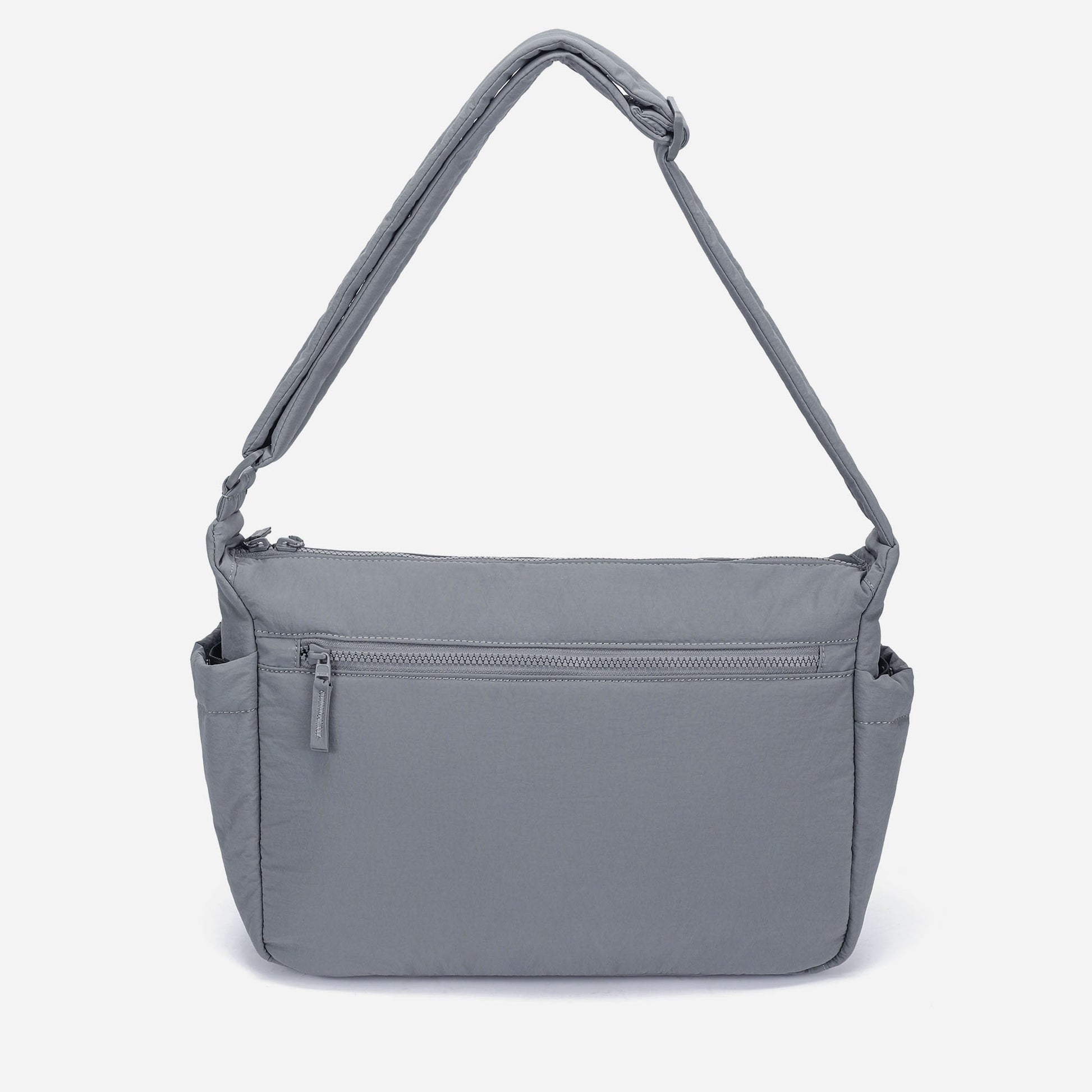 Cargo Crossbody Bag Crossbody Bags Dude & Bestie