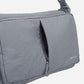 Cargo Crossbody Bag Crossbody Bags Dude & Bestie