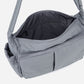 Cargo Crossbody Bag Crossbody Bags Dude & Bestie