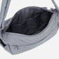 Cargo Crossbody Bag Crossbody Bags Dude & Bestie