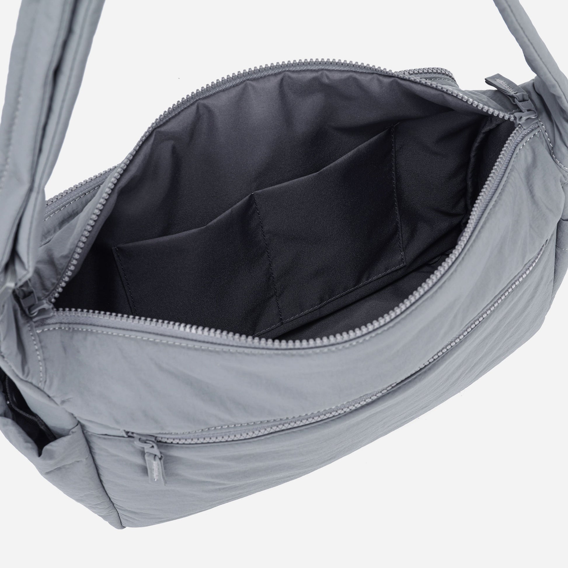 Cargo Crossbody Bag Crossbody Bags Dude & Bestie