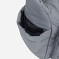 Cargo Crossbody Bag Crossbody Bags Dude & Bestie