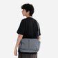 Cargo Crossbody Bag Crossbody Bags Dude & Bestie