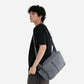 Cargo Crossbody Bag Crossbody Bags Dude & Bestie