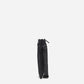 Crag Crossbody Bag (Black)
