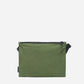 Crag Crossbody Bag (Green)