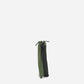 Crag Crossbody Bag - New Year Edition Crossbody Bags Dude & Bestie