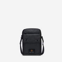 Imagine Crossbody Bag (Matt Black)