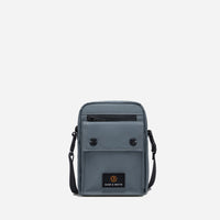 Imagine Crossbody Bag (Matt Gray)