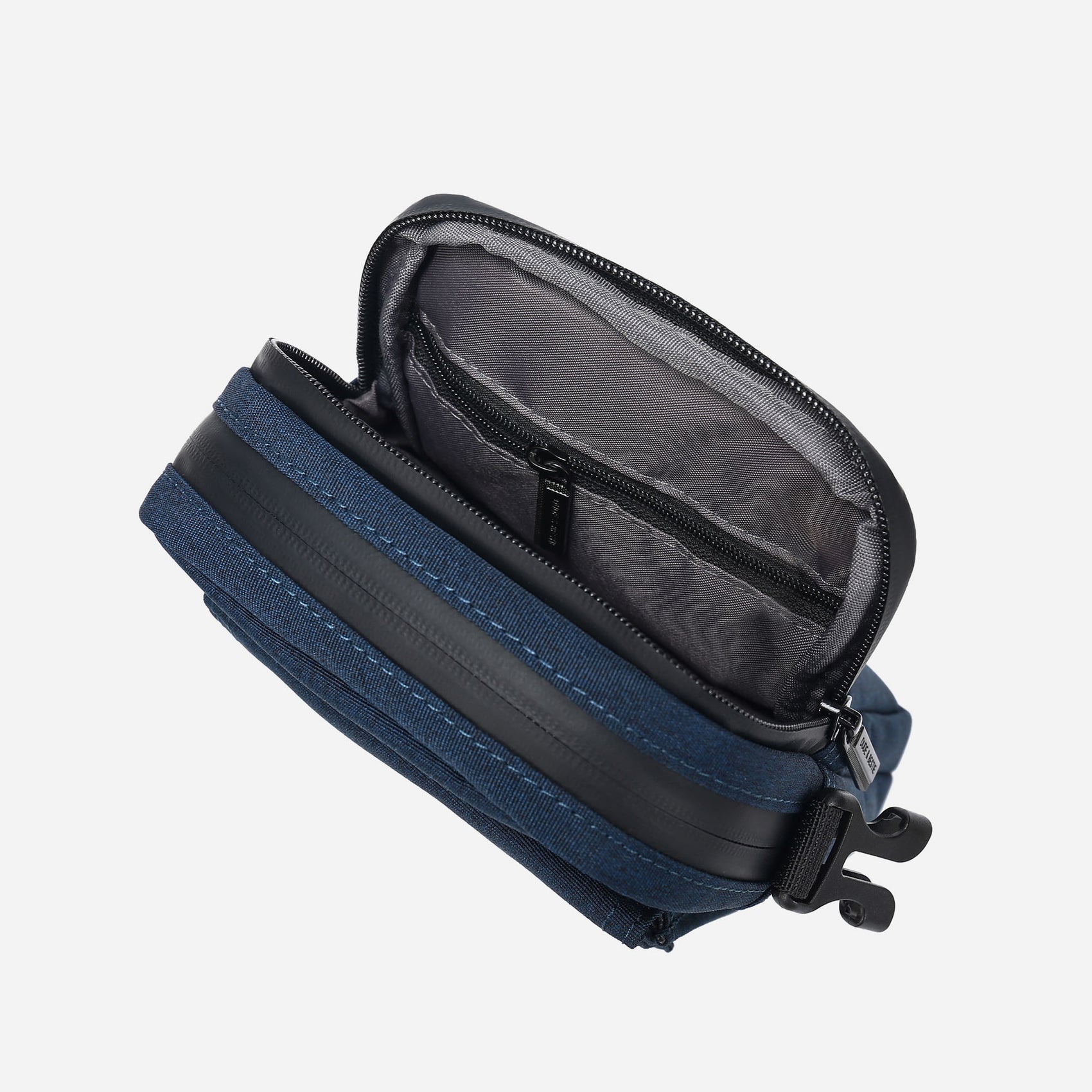 Imagine Crossbody Bag (Navy)