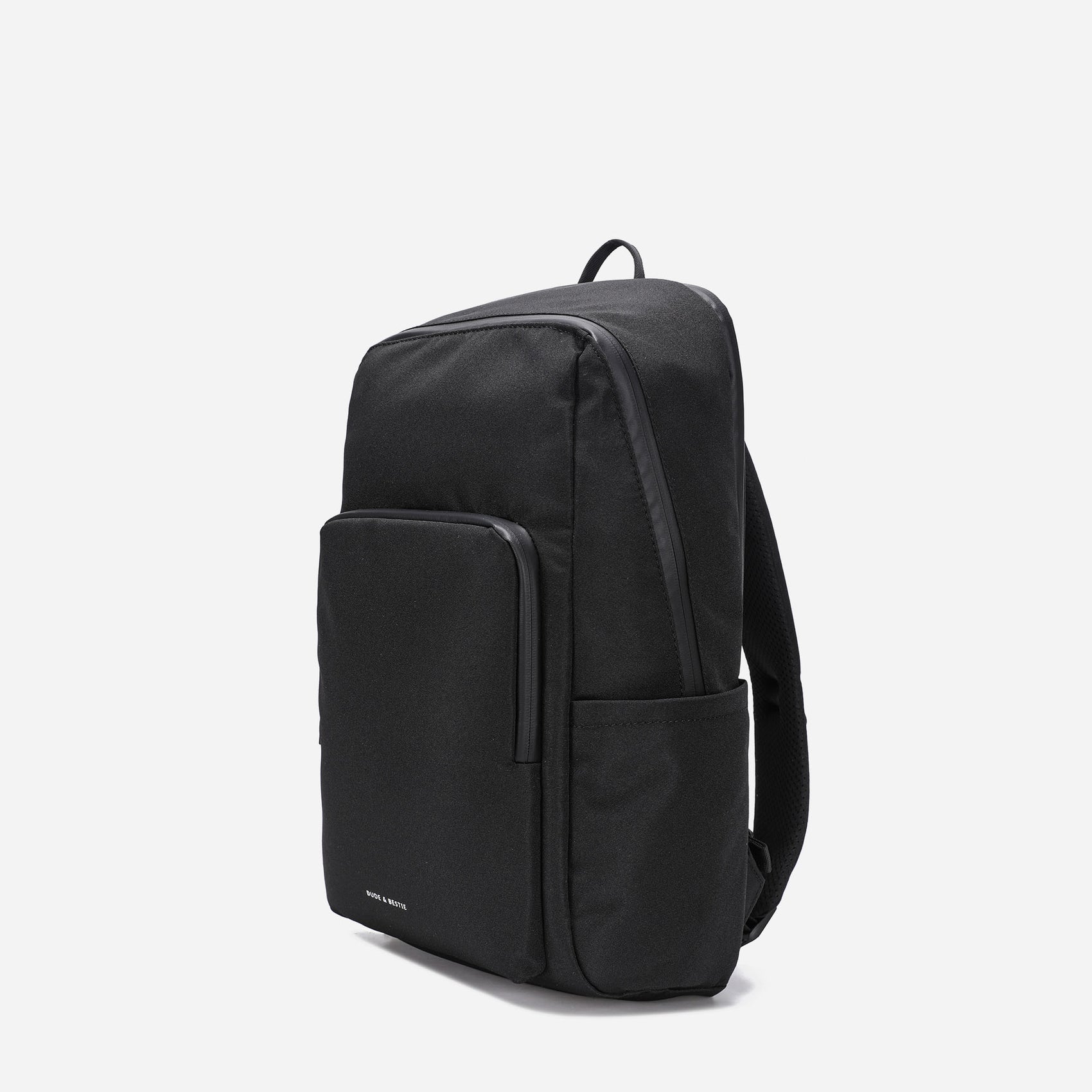 Duty Backpack (Black)